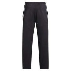 Mexico National Team AEROREADY Pants