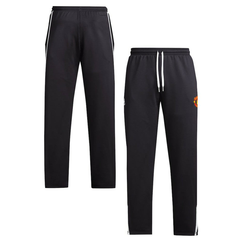 Manchester United Team AEROREADY Pants