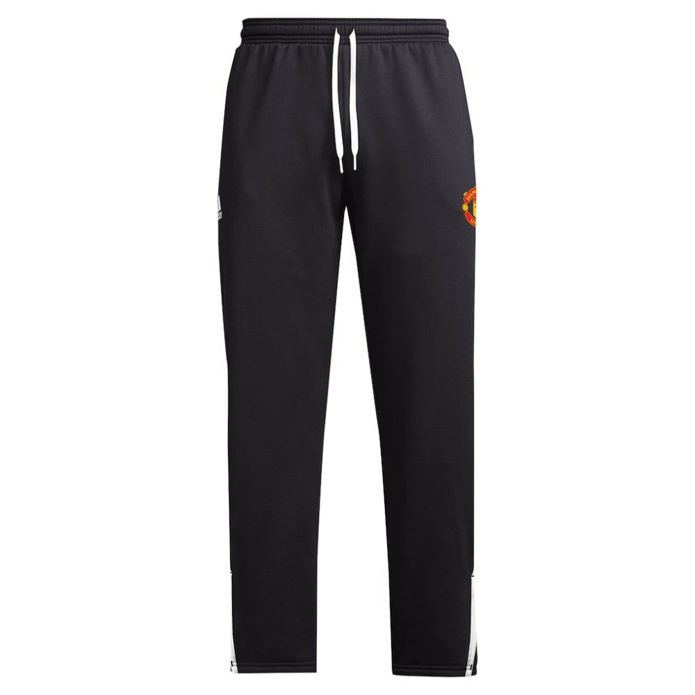 Manchester United Team AEROREADY Pants