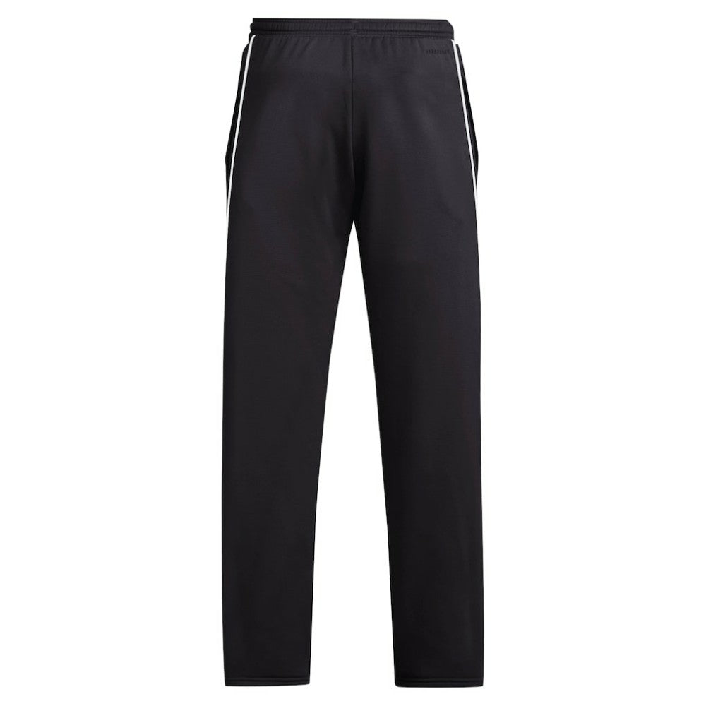 Manchester United Team AEROREADY Pants