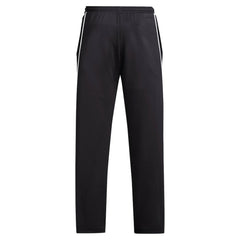 Manchester United Team AEROREADY Pants