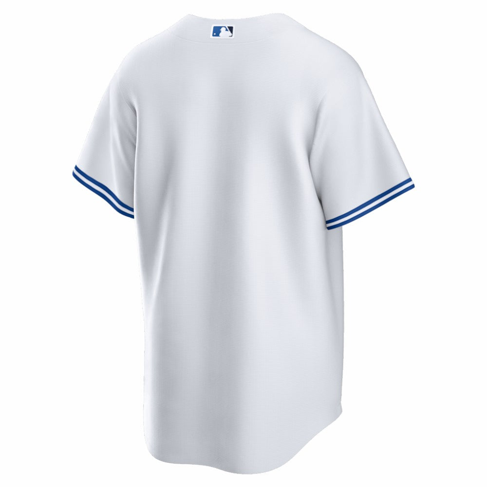 Toronto Blue Jays Nike Home Big & Tall Replica Jersey - MLB Jerseys