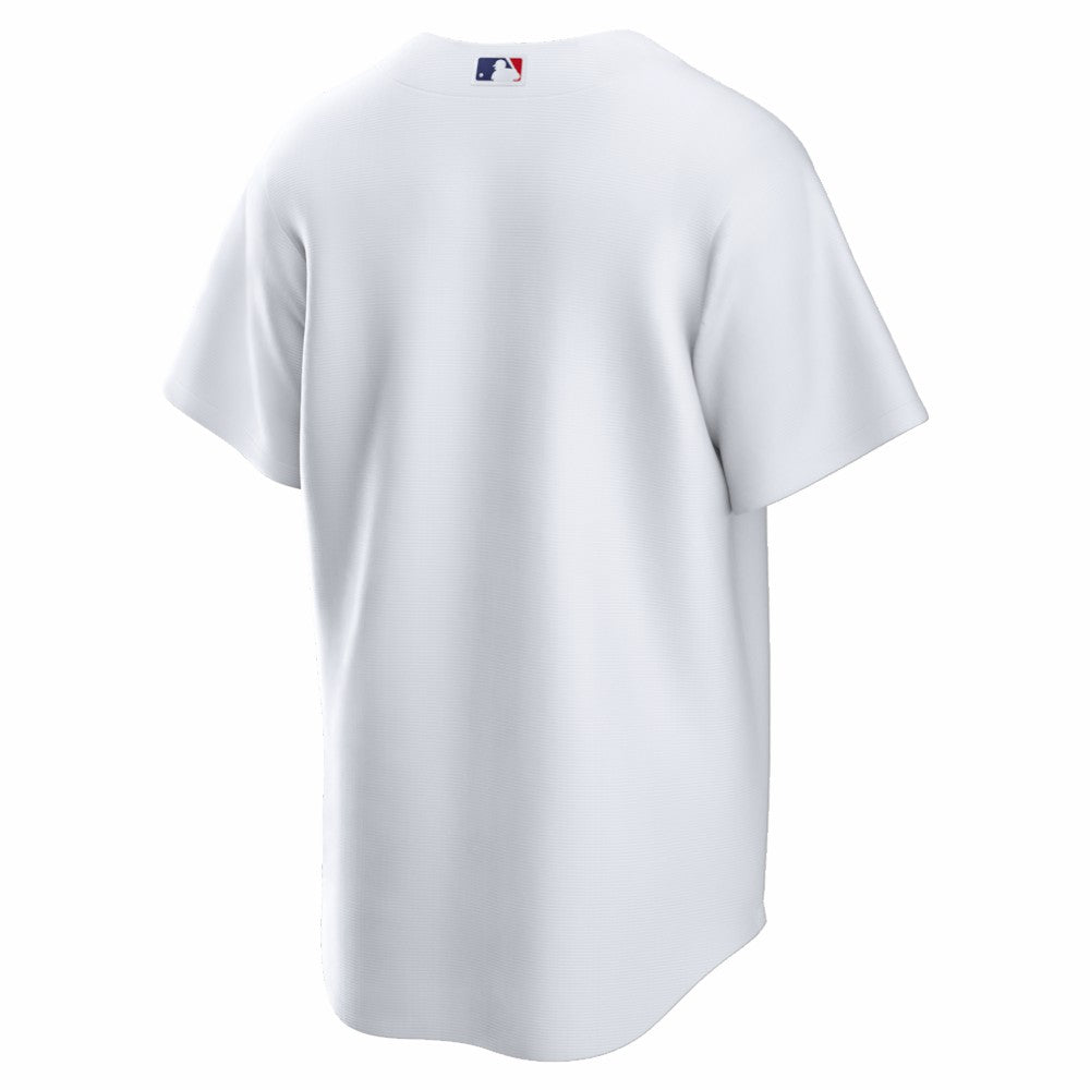 St. Louis Cardinals Nike Home Big & Tall Replica Jersey - MLB Jerseys