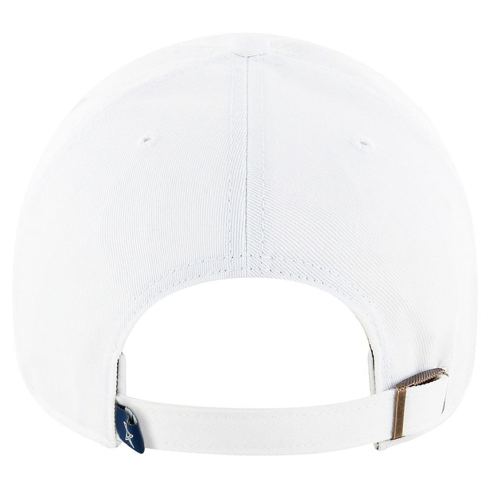 Dallas Cowboys '47 Clean Up Primary Adjustable Hat | NFL Discount