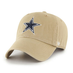 Dallas Cowboys '47 Secondary Clean Up Adjustable Hat | NFL Hot