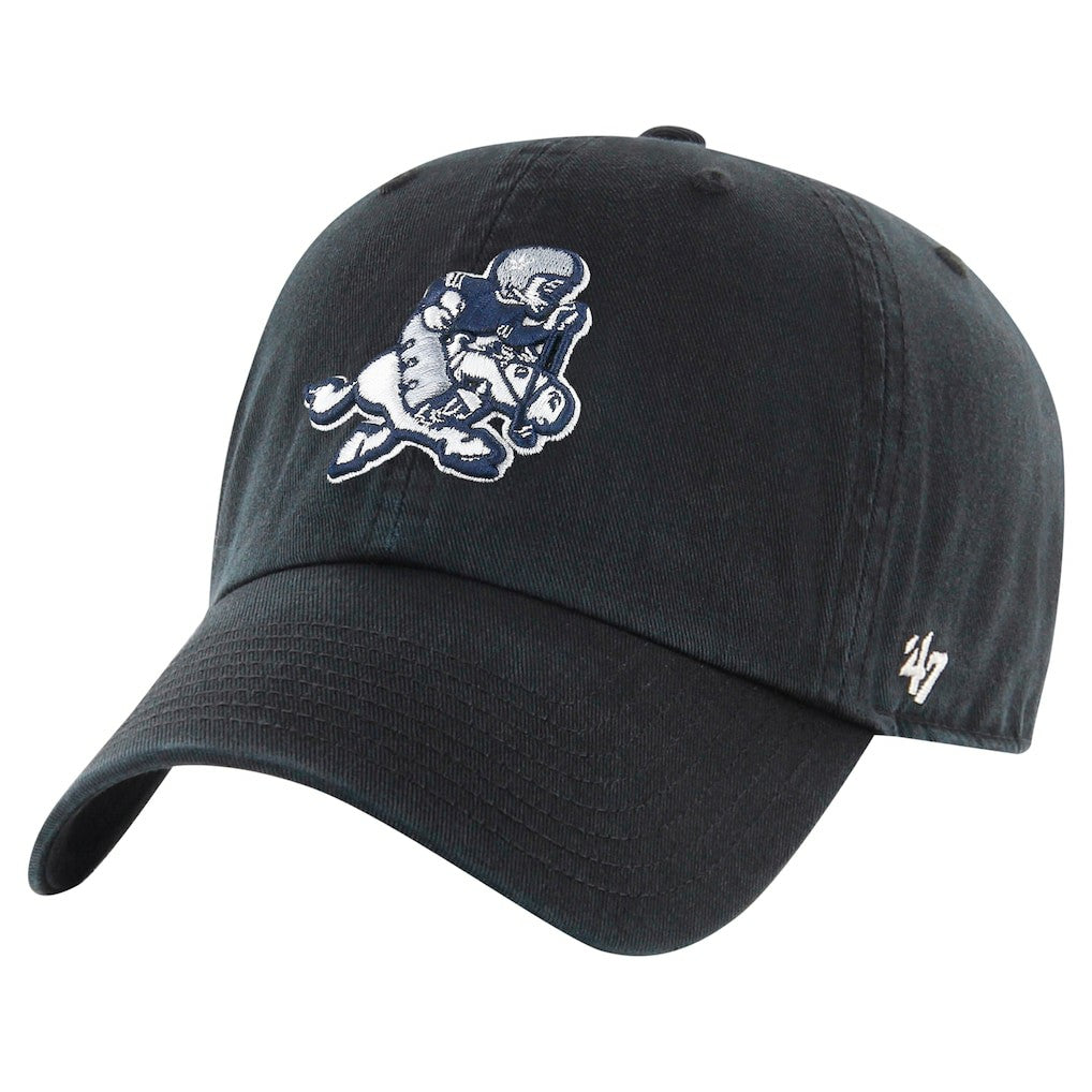 Dallas Cowboys '47 Retro Joe Clean Up Adjustable Hat | NFL Sale