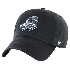 Dallas Cowboys '47 Retro Joe Clean Up Adjustable Hat | NFL Sale