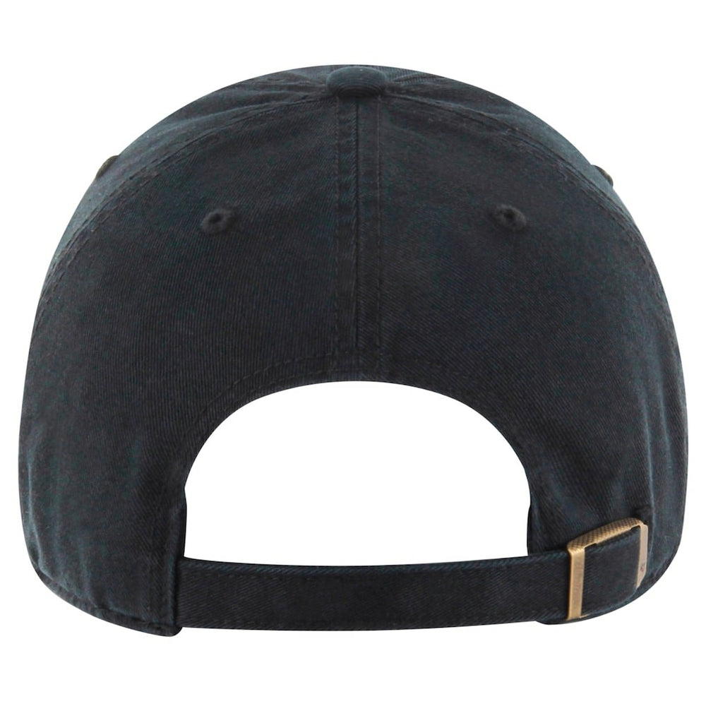 Dallas Cowboys '47 Retro Joe Clean Up Adjustable Hat | NFL Sale