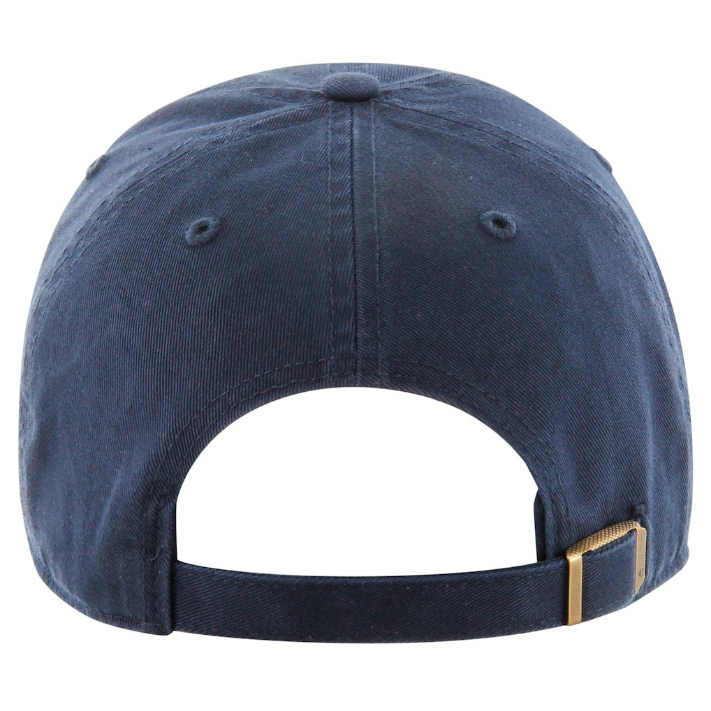 Dallas Cowboys '47 Helmet Clean Up Adjustable Hat | NFL New