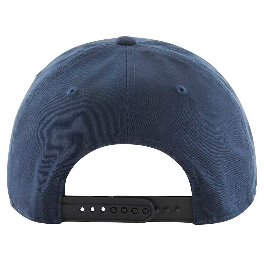 Dallas Cowboys '47 Overhand Hitch Adjustable Hat | NFL Discount