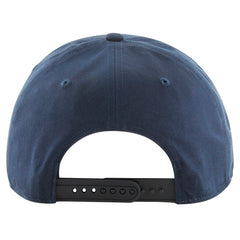 Dallas Cowboys '47 Overhand Hitch Adjustable Hat | NFL Discount