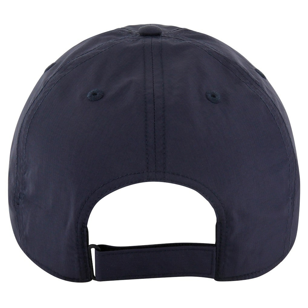 Dallas Cowboys '47 Brrr Clean Up Adjustable Hat | NFL Outlet
