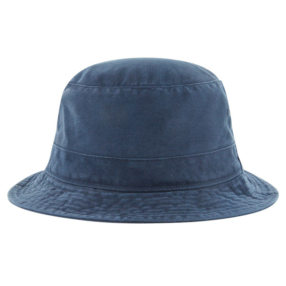 Dallas Cowboys '47 Bucket Hat | NFL Discount