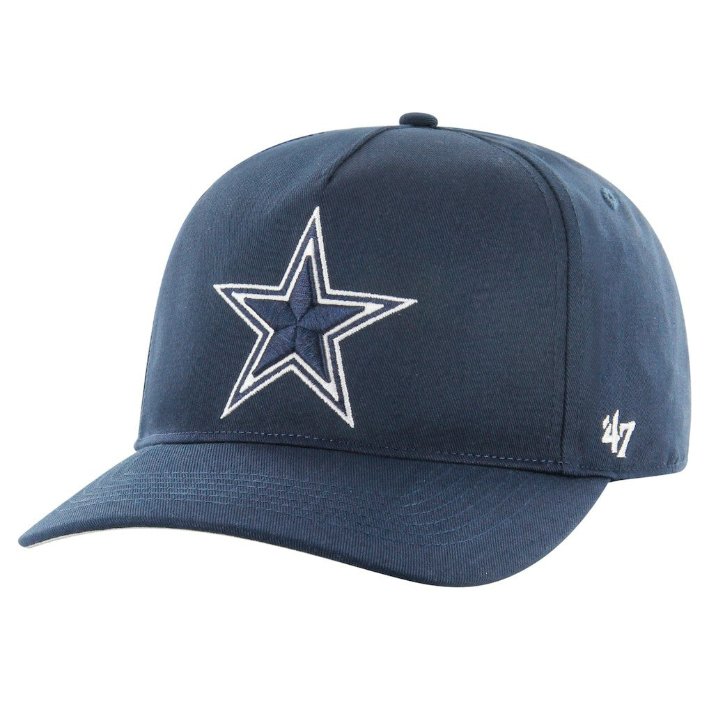 Dallas Cowboys '47 Primary Hitch Adjustable Hat | NFL New