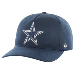 Dallas Cowboys '47 Primary Hitch Adjustable Hat | NFL New