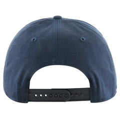 Dallas Cowboys '47 Primary Hitch Adjustable Hat | NFL New