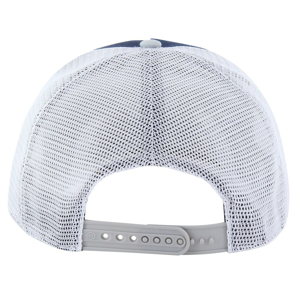Dallas Cowboys '47 Super Stripe Hitch Adjustable Hat | NFL Near me