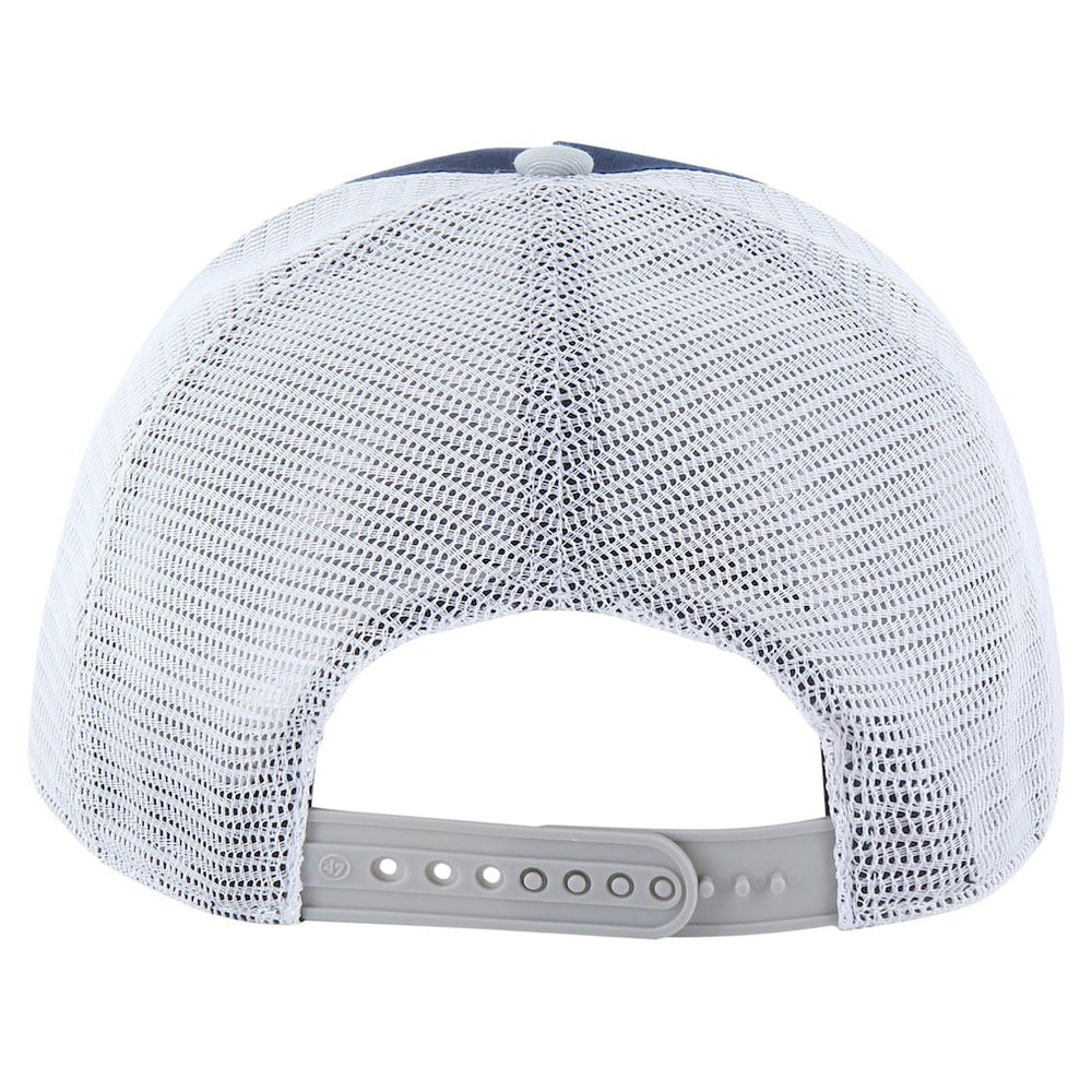 Dallas Cowboys '47 Super Stripe Hitch Adjustable Hat | NFL Near me