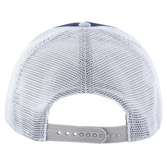 Dallas Cowboys '47 Super Stripe Hitch Adjustable Hat | NFL Near me