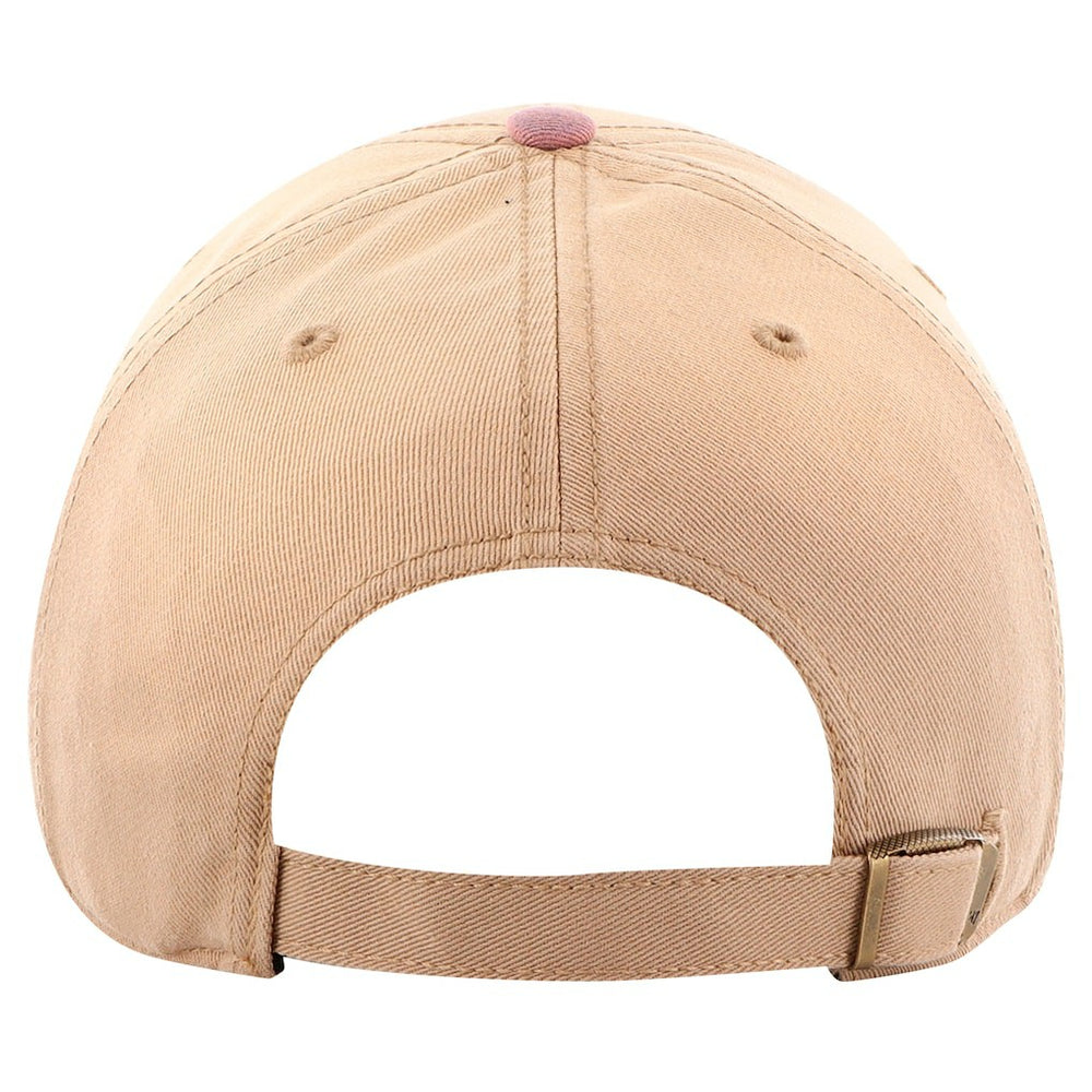 Dallas Cowboys '47 Dusted Ailene MVP Adjustable Hat | NFL Discount