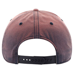 Dallas Cowboys '47 Dusted Laramie Hitch Adjustable Hat | NFL New