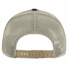 Dallas Cowboys '47 Campscape Trucker Adjustable Hat | NFL New