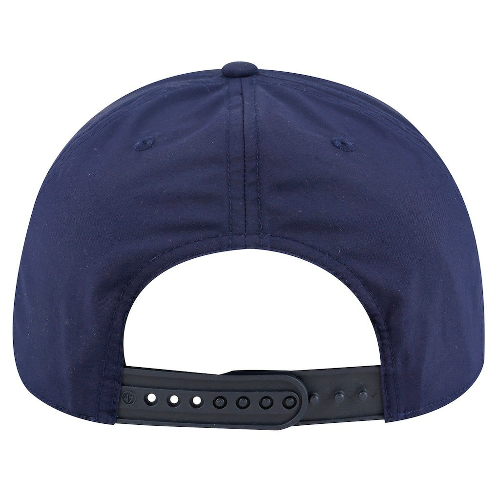 Dallas Cowboys '47 Campscape Rope Hitch Adjustable Hat | NFL Online