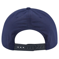 Dallas Cowboys '47 Campscape Rope Hitch Adjustable Hat | NFL Online