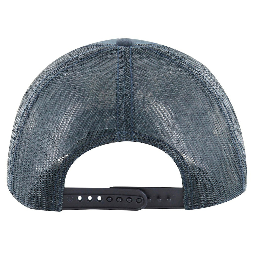 Dallas Cowboys '47 Pitstop Trucker Adjustable Hat | NFL Online