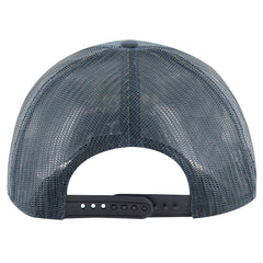 Dallas Cowboys '47 Pitstop Trucker Adjustable Hat | NFL Online