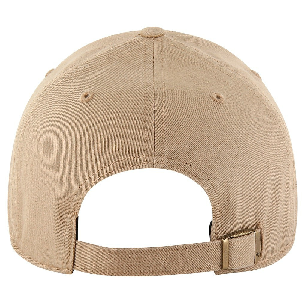 Dallas Cowboys '47 Powell MVP Adjustable Hat | NFL Outlet
