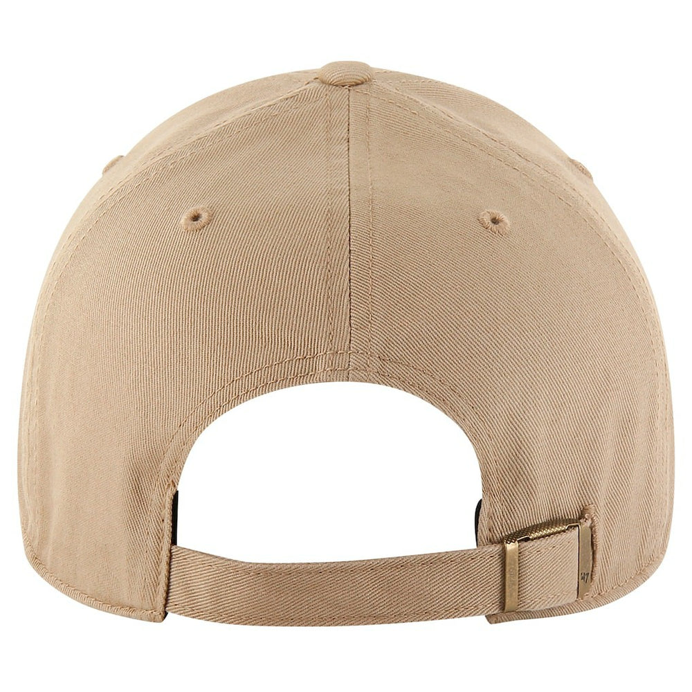 Dallas Cowboys '47 Powell MVP Adjustable Hat | NFL Outlet