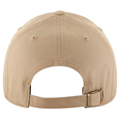 Dallas Cowboys '47 Powell MVP Adjustable Hat | NFL Outlet