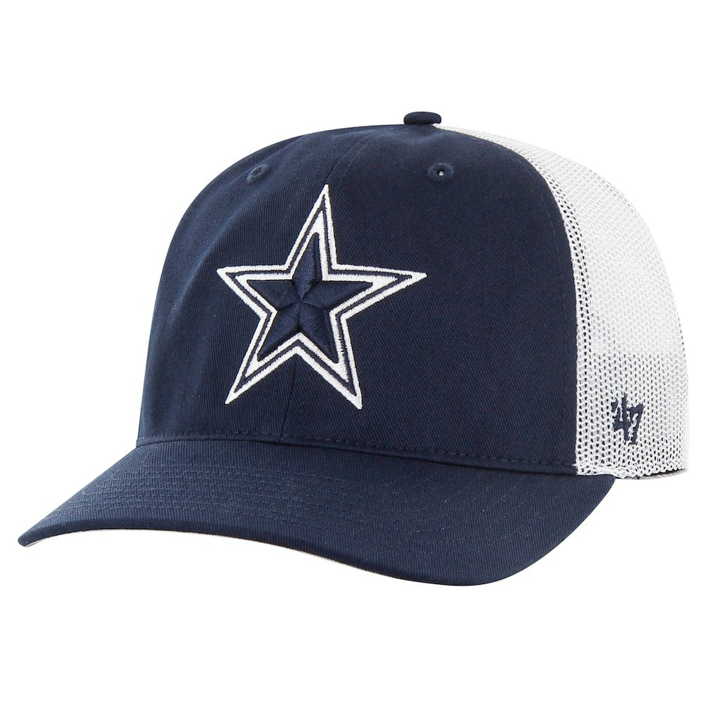 Dallas Cowboys '47 Trucker Adjustable Hat | NFL On sale