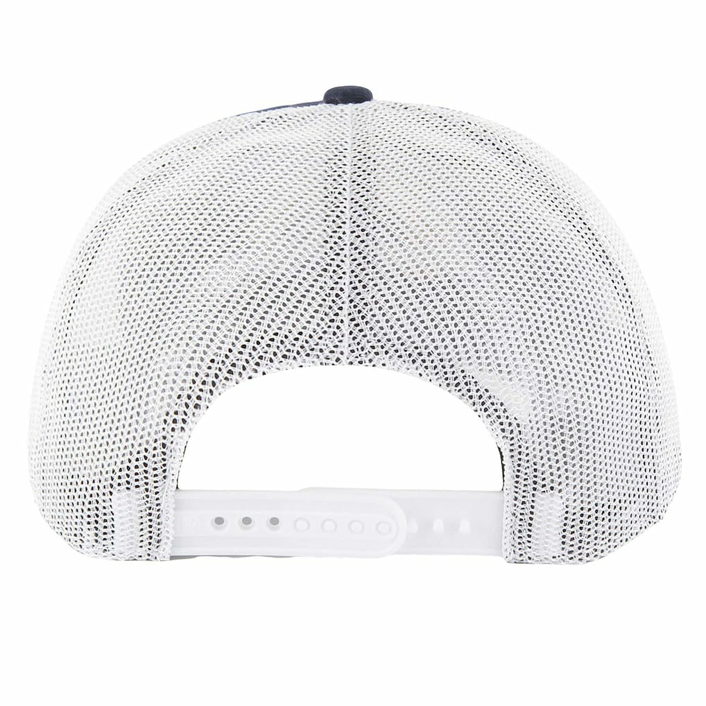 Dallas Cowboys '47 Trucker Adjustable Hat | NFL On sale