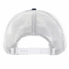 Dallas Cowboys '47 Trucker Adjustable Hat | NFL On sale