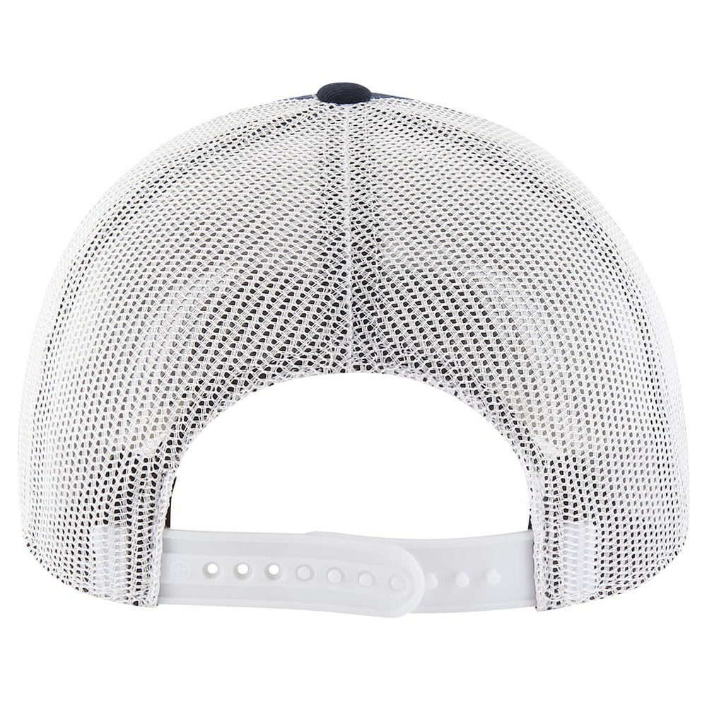 Dallas Cowboys '47 Retro Trucker Adjustable Hat | NFL Discount