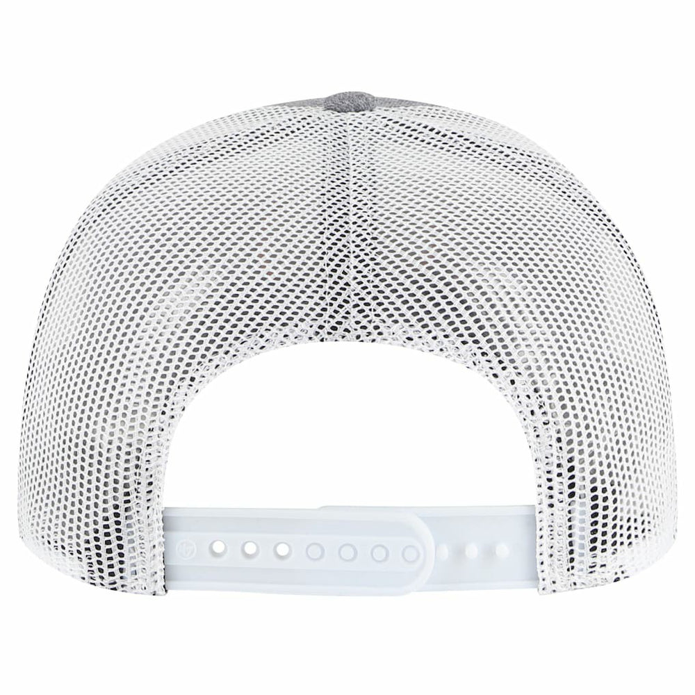 Dallas Cowboys '47 Hash Mark Trucker Adjustable Hat | NFL Discount
