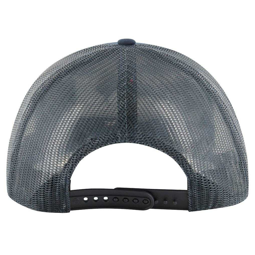 Dallas Cowboys '47 Hardline Trucker Adjustable Hat | NFL US