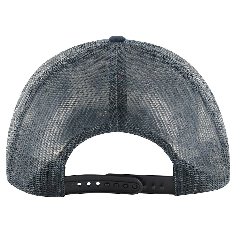 Dallas Cowboys '47 Hardline Trucker Adjustable Hat | NFL US