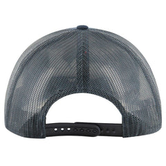 Dallas Cowboys '47 Hardline Trucker Adjustable Hat | NFL US