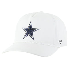 Dallas Cowboys '47 Rope Hitch Adjustable Hat | NFL Discount