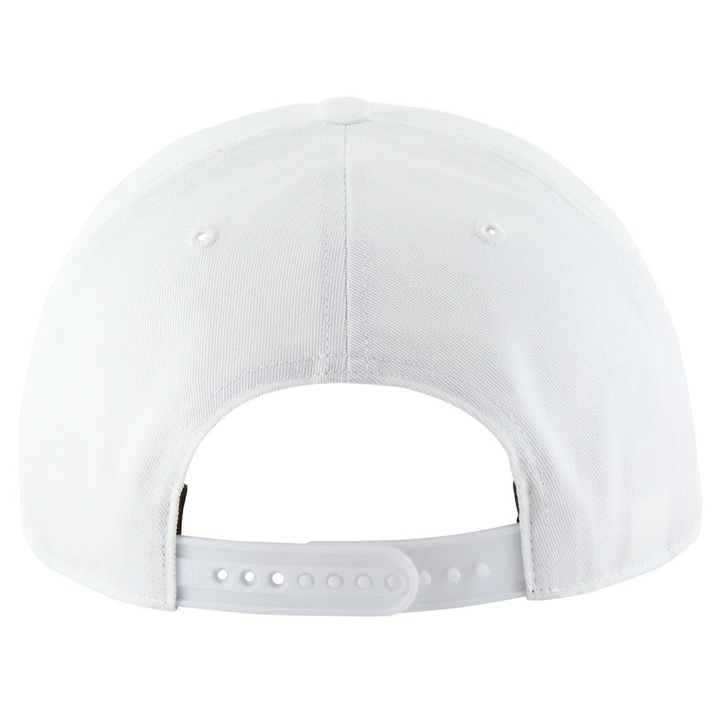 Dallas Cowboys '47 Rope Hitch Adjustable Hat | NFL Discount