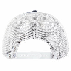Dallas Cowboys '47 Stack Line Hitch Trucker Adjustable Hat | NFL Near me