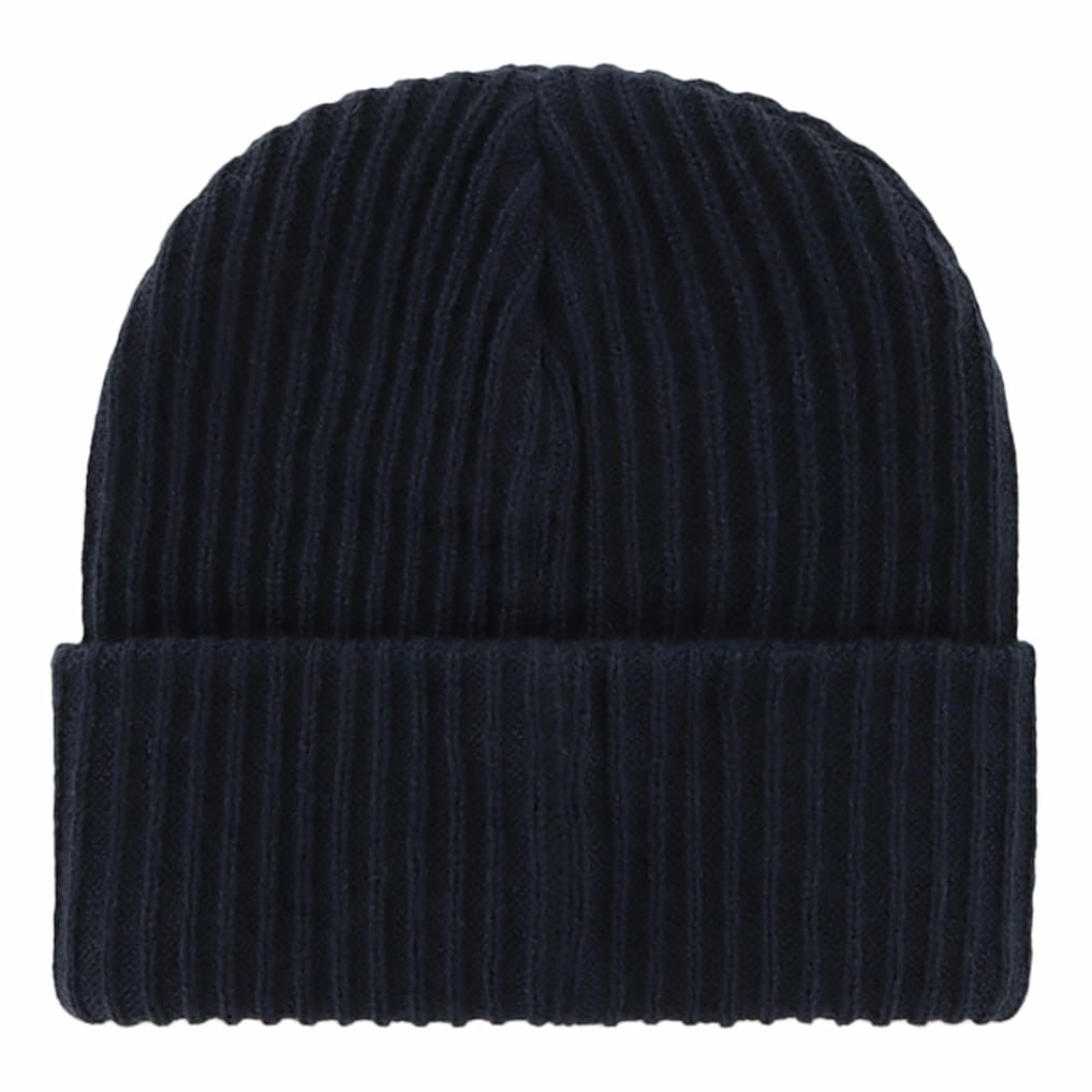 Dallas Cowboys '47 Harbor Cuffed Knit Hat | NFL Online