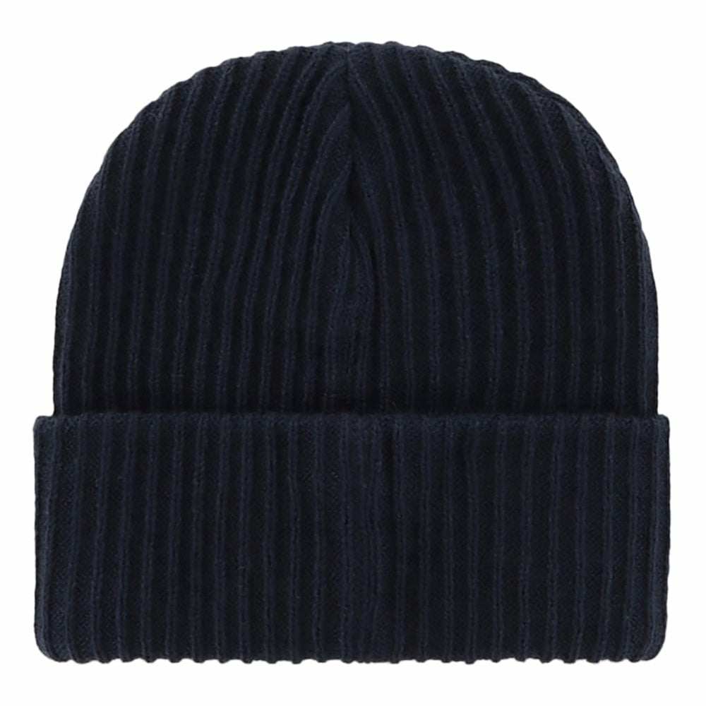 Dallas Cowboys '47 Harbor Cuffed Knit Hat | NFL Online
