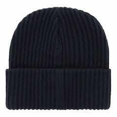 Dallas Cowboys '47 Harbor Cuffed Knit Hat | NFL Online
