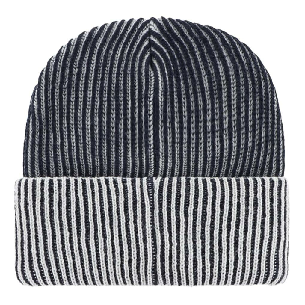 Dallas Cowboys '47 Cold Snap Cuffed Knit Hat | NFL Discount