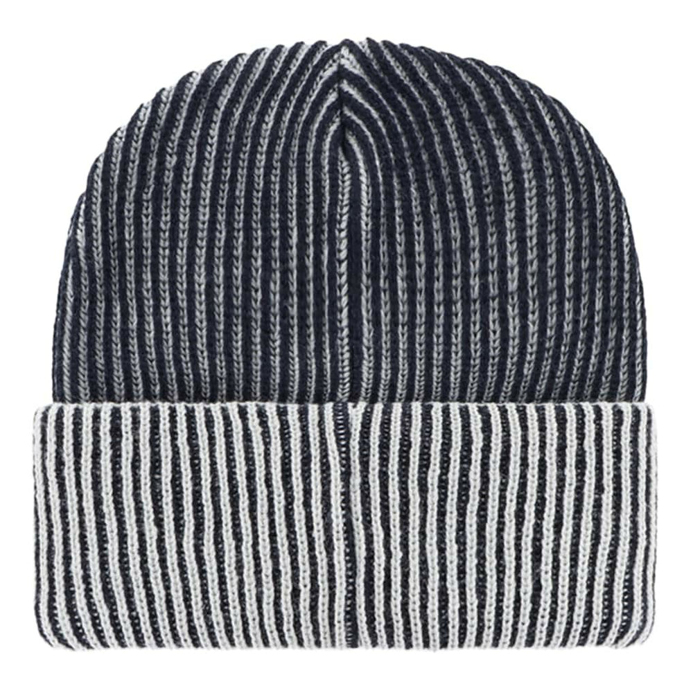 Dallas Cowboys '47 Cold Snap Cuffed Knit Hat | NFL Discount