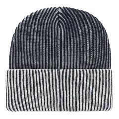 Dallas Cowboys '47 Cold Snap Cuffed Knit Hat | NFL Discount